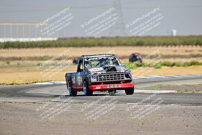 media/Sep-29-2024-24 Hours of Lemons (Sun) [[6a7c256ce3]]/Bus Stop (1145a-1215p)/